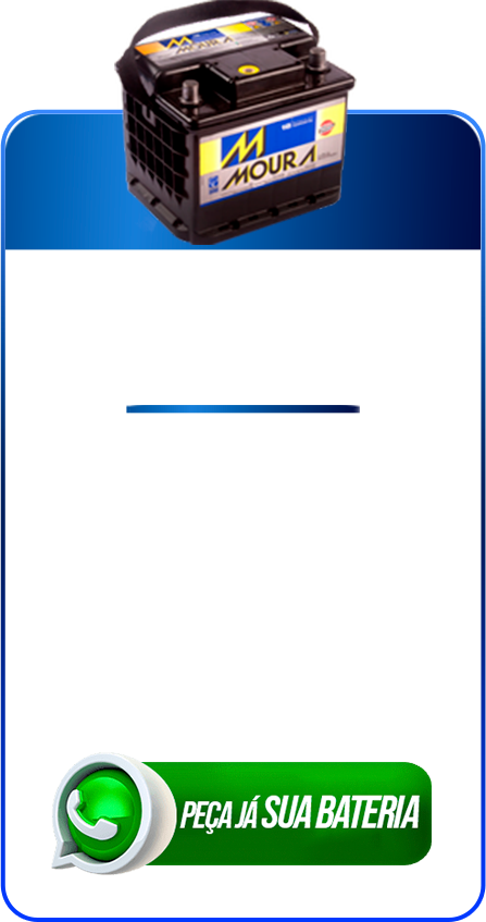 VKR Baterias - Campinas SP