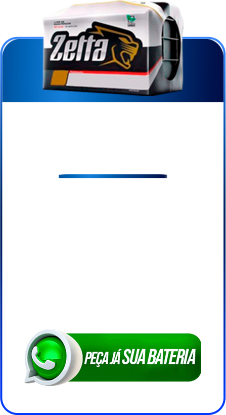 VKR Baterias - Campinas SP