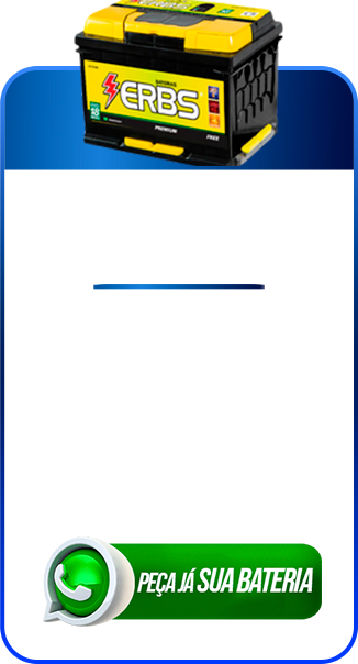 VKR Baterias - Campinas SP