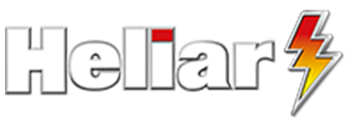 VKR Baterias - Campinas SP