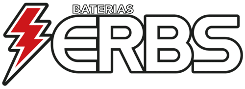 VKR Baterias - Campinas SP