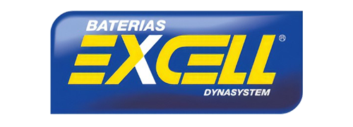 VKR Baterias - Campinas SP