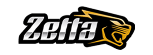 VKR Baterias - Campinas SP