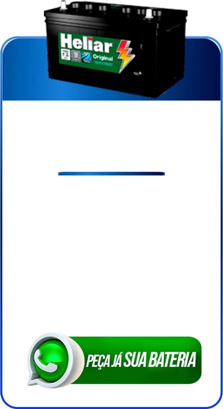 VKR Baterias - Campinas SP