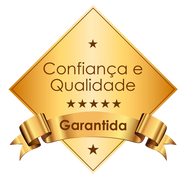 VKR Baterias - Campinas SP