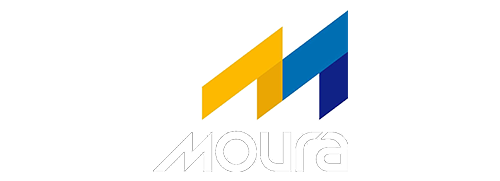 VKR Baterias - Campinas SP